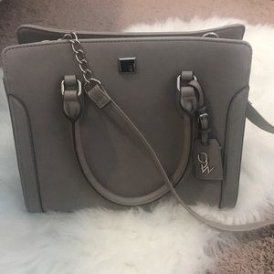 Nine West purse